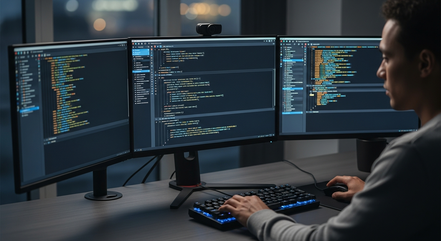 react vs vue related image 1