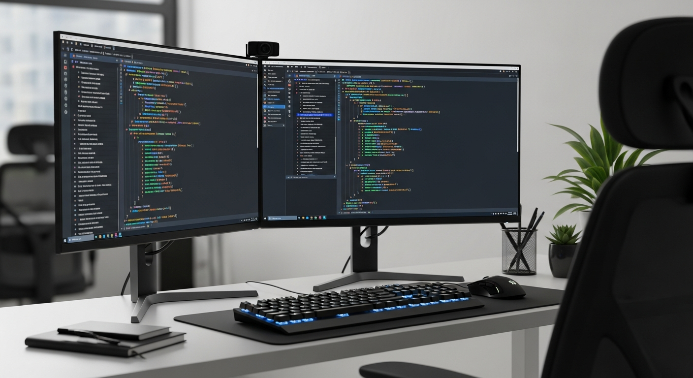 react vs vue related image 1