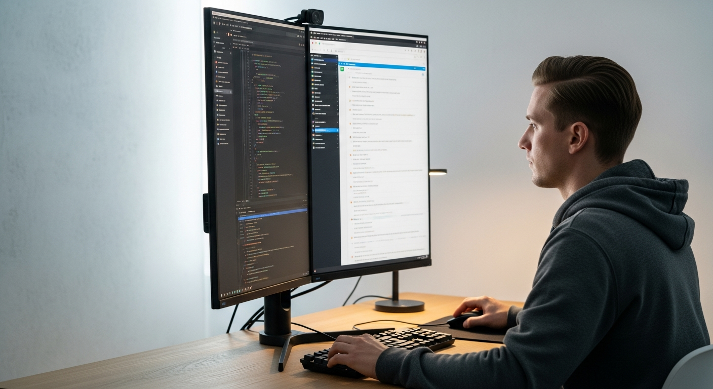 react vs vue related image 1