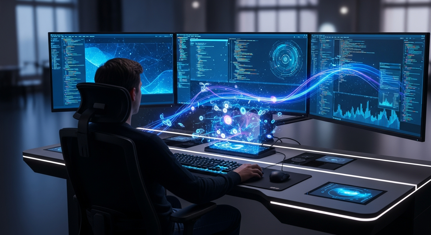 react vs vue related image 1