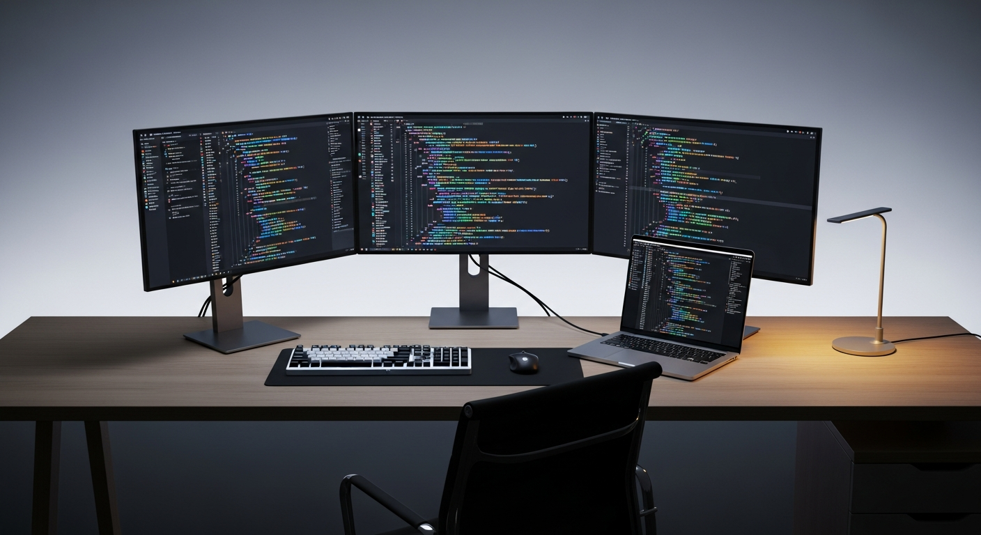 react vs vue related image 1