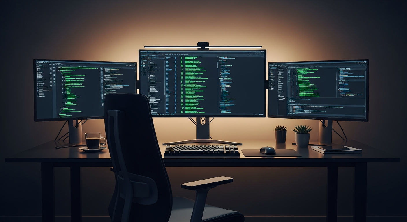 react vs vue related image 1