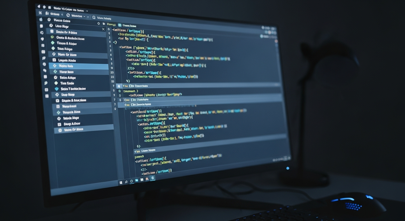 react vs vue related image 1