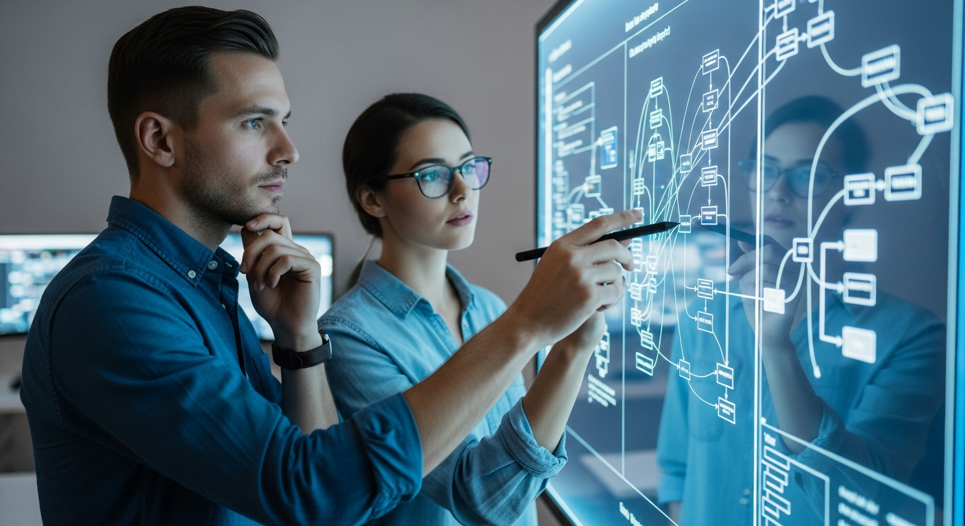 react vs vue related image 1