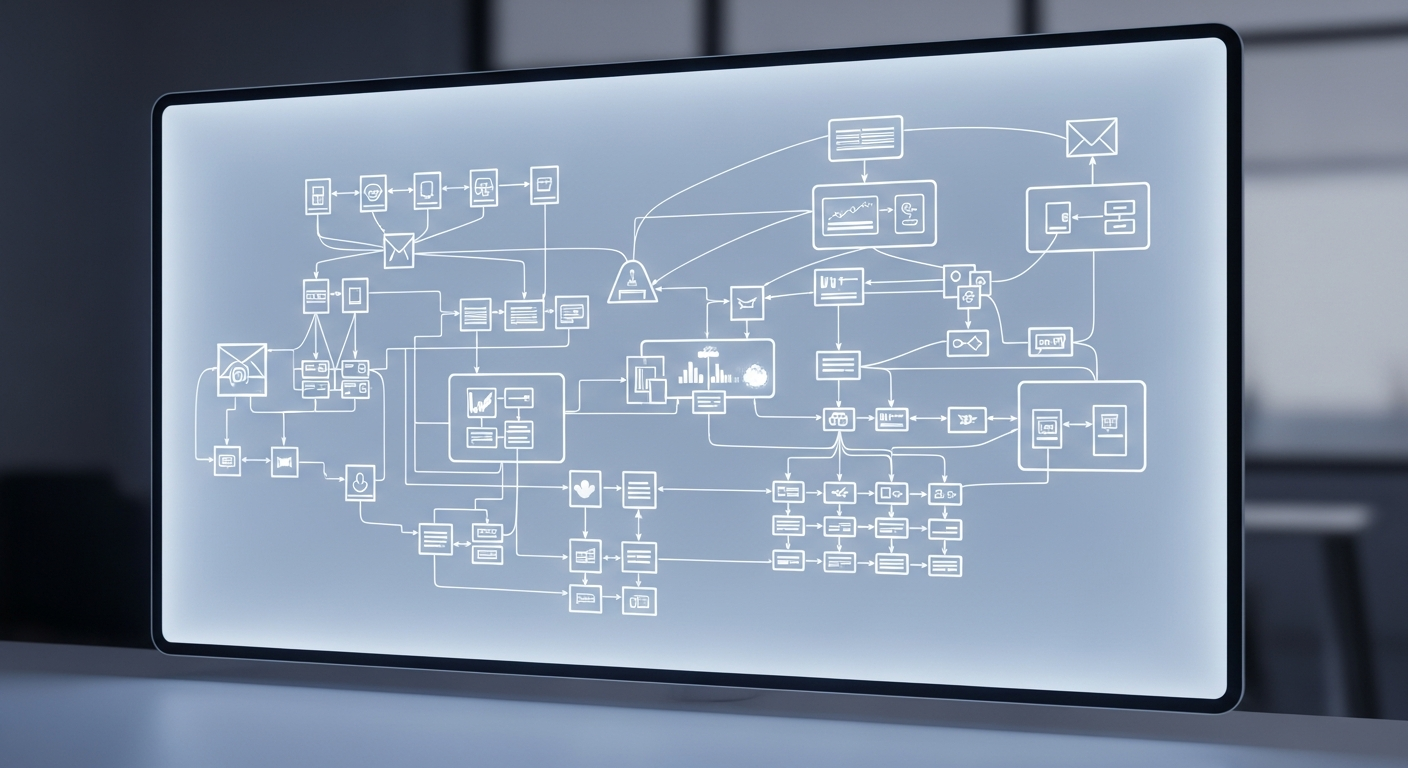 react vs vue related image 2