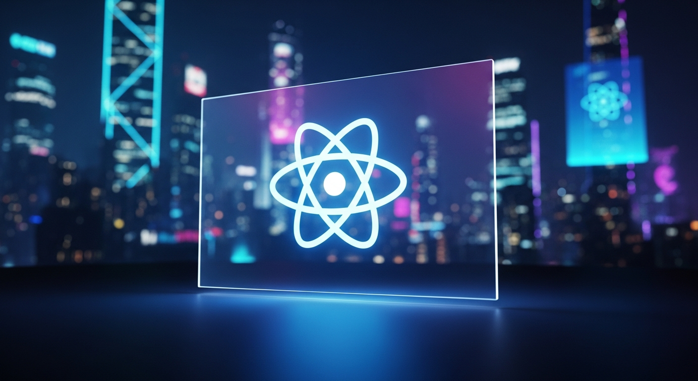 react vs vue related image 2