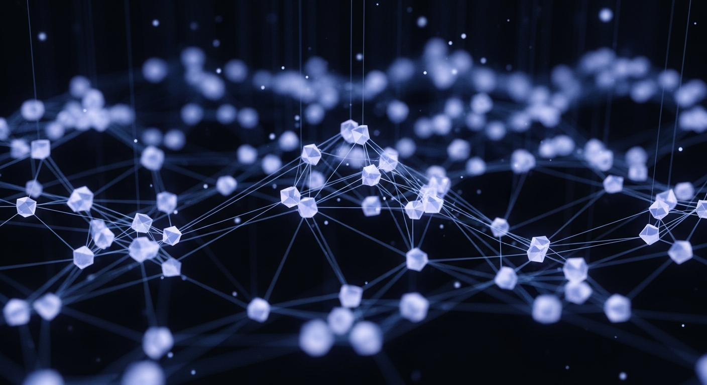 react vs vue related image 2