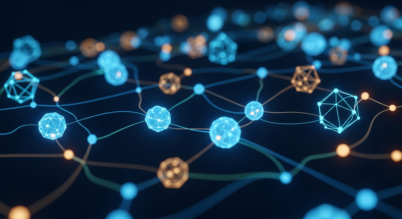 react vs vue related image 2