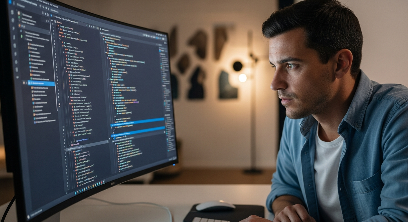 react vs vue related image 2