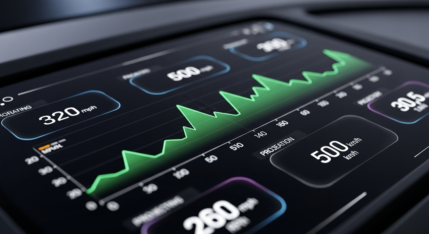react vs vue related image 2