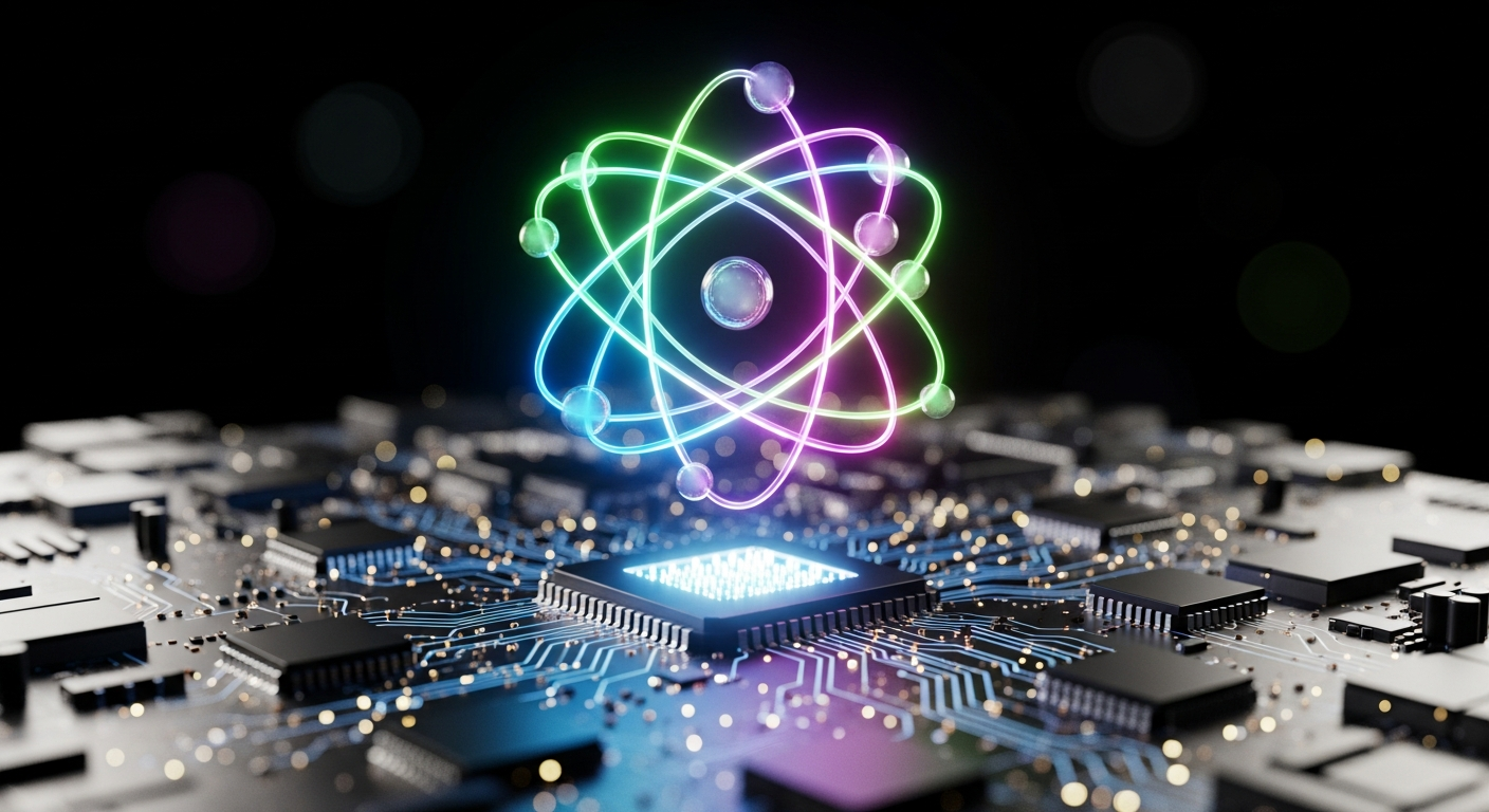 react vs vue related image 2