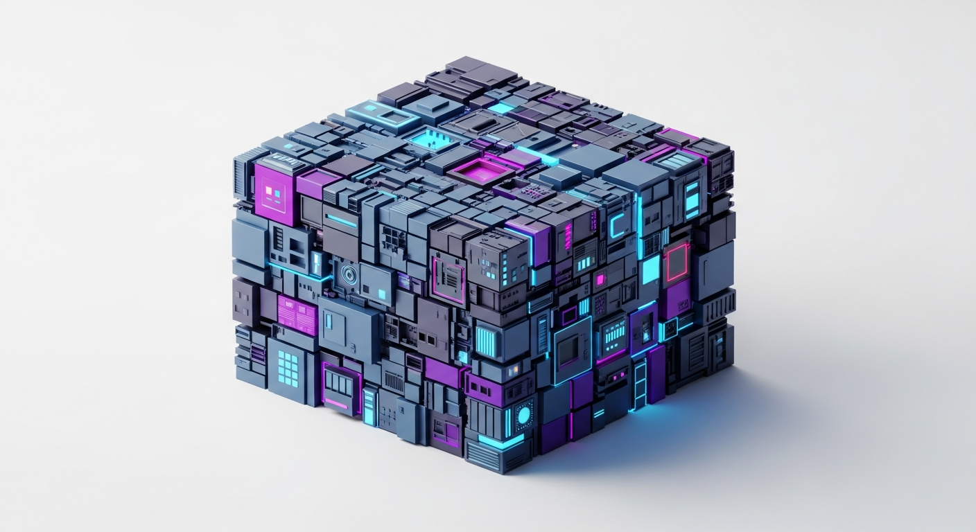 react vs vue related image 2