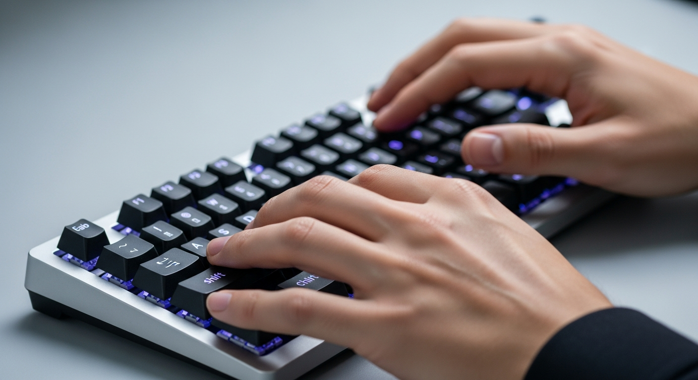 react vs vue related image 3