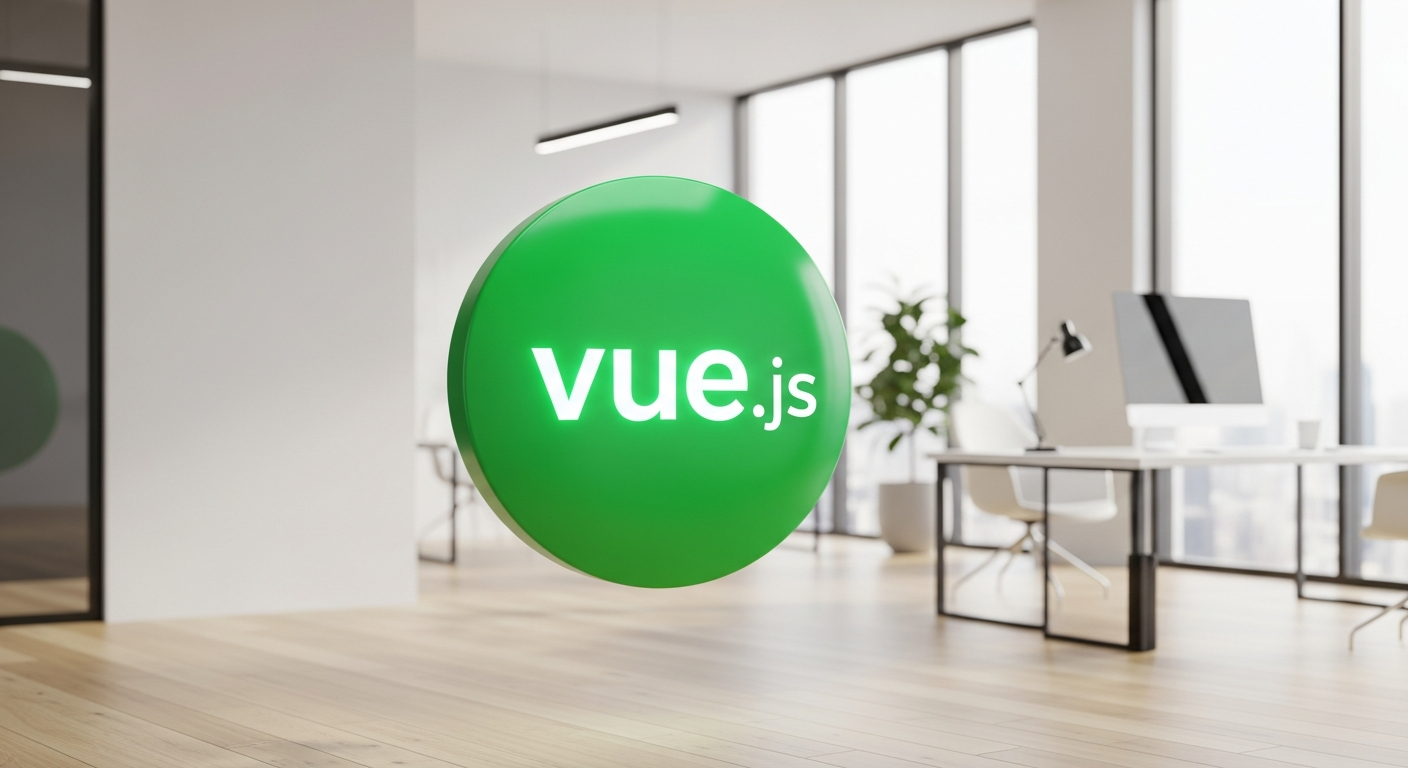 react vs vue related image 3