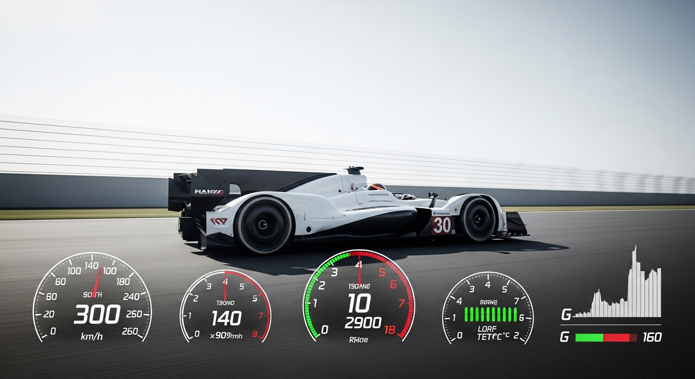 react vs vue related image 3