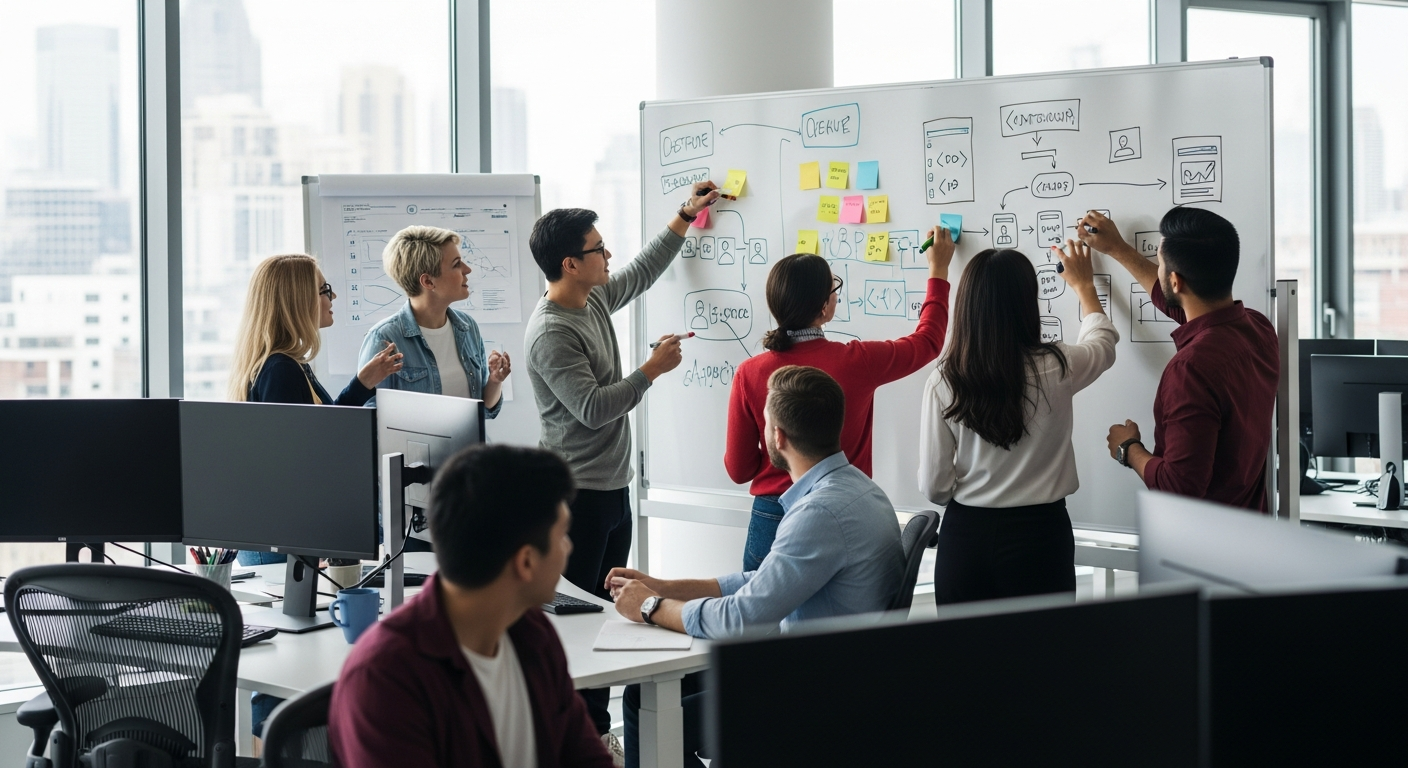 react vs vue related image 3