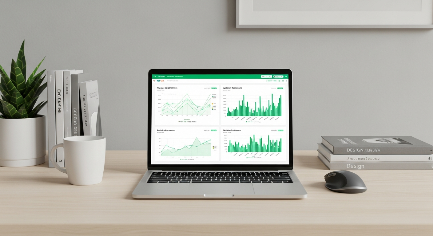 react vs vue related image 3