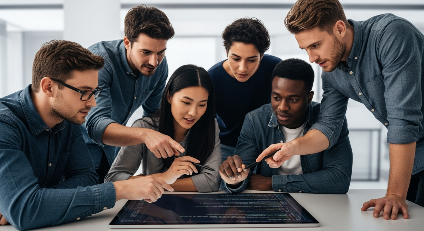 react vs vue related image 3