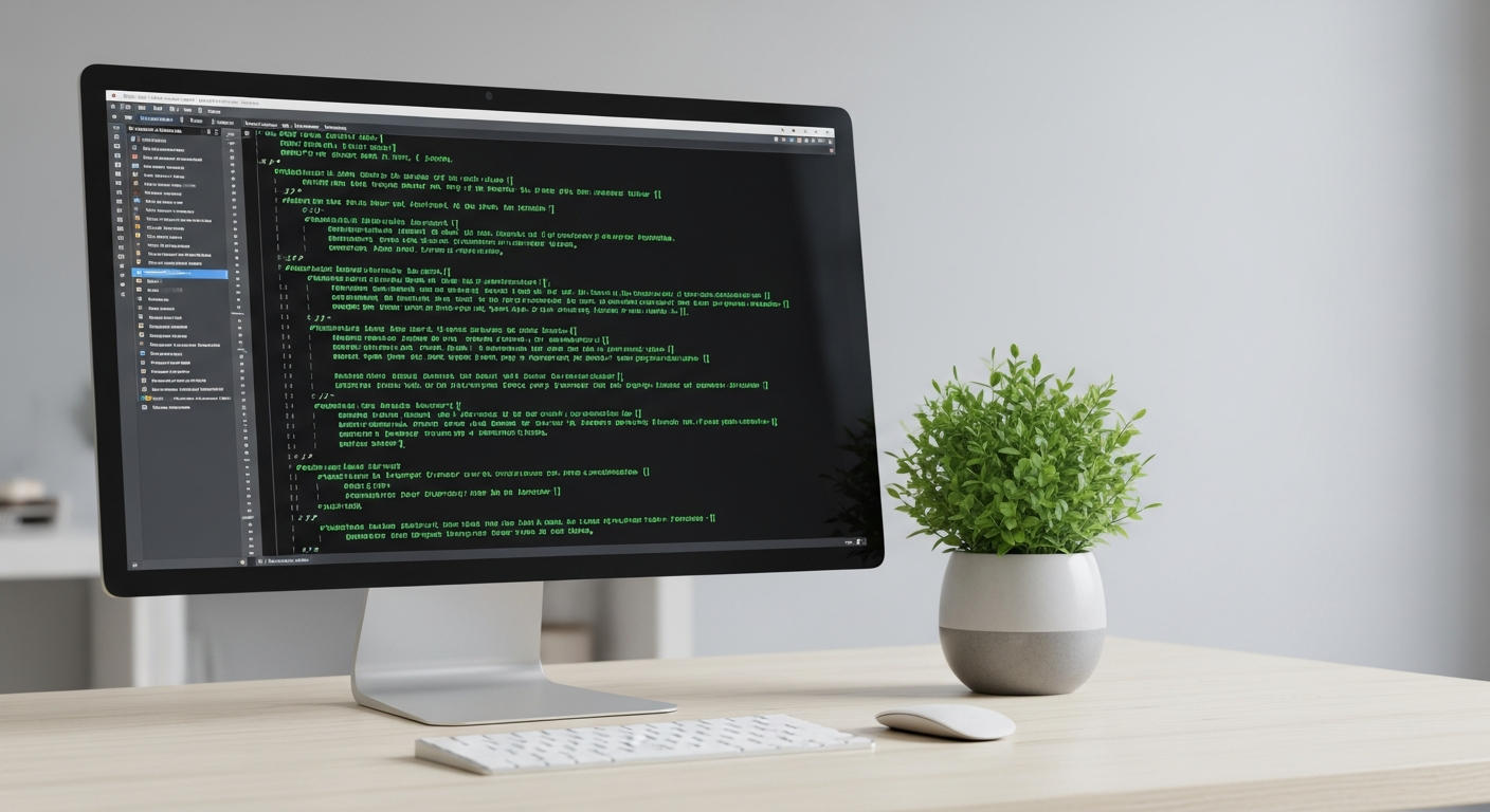 react vs vue related image 3