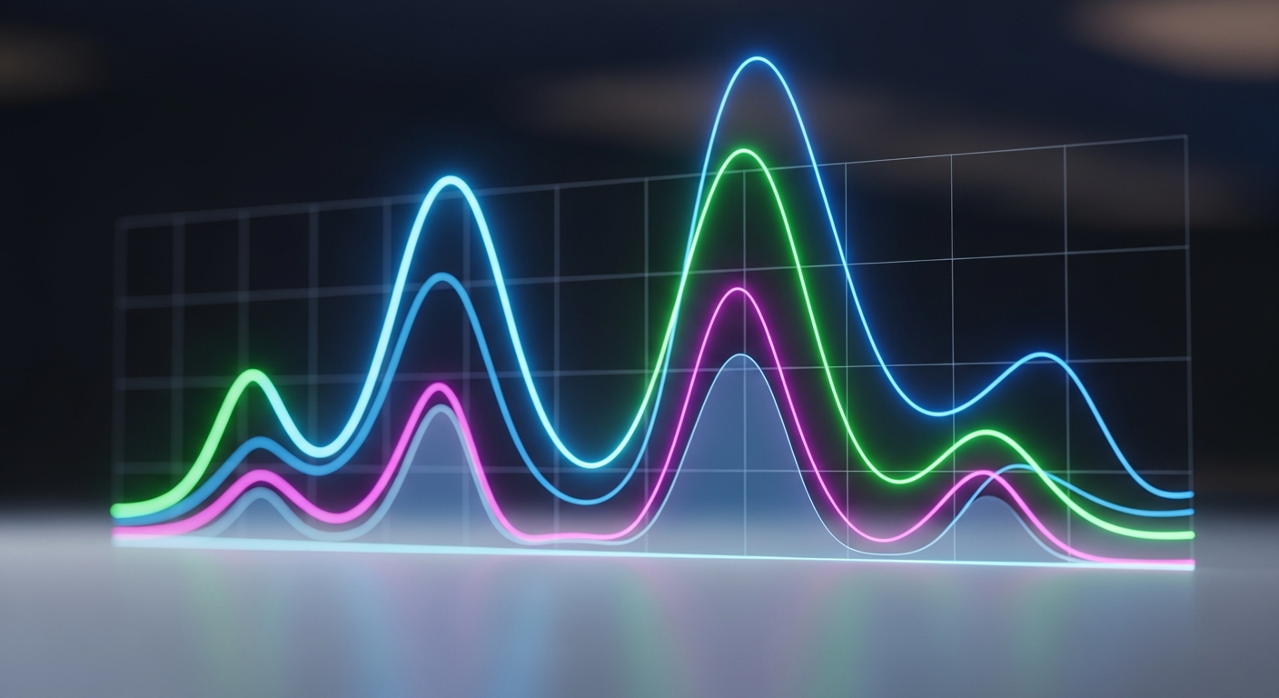 react vs vue related image 3