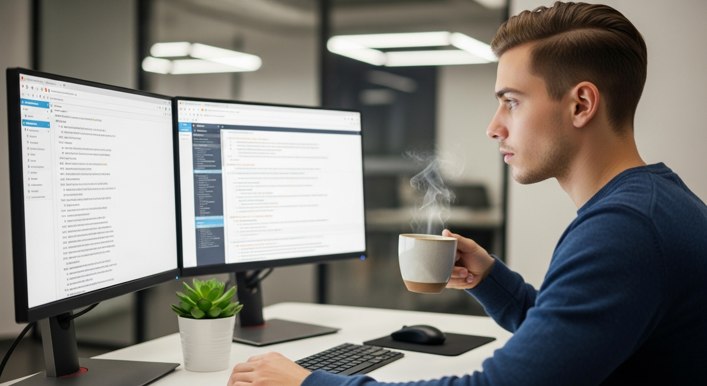 react vs vue related image 3