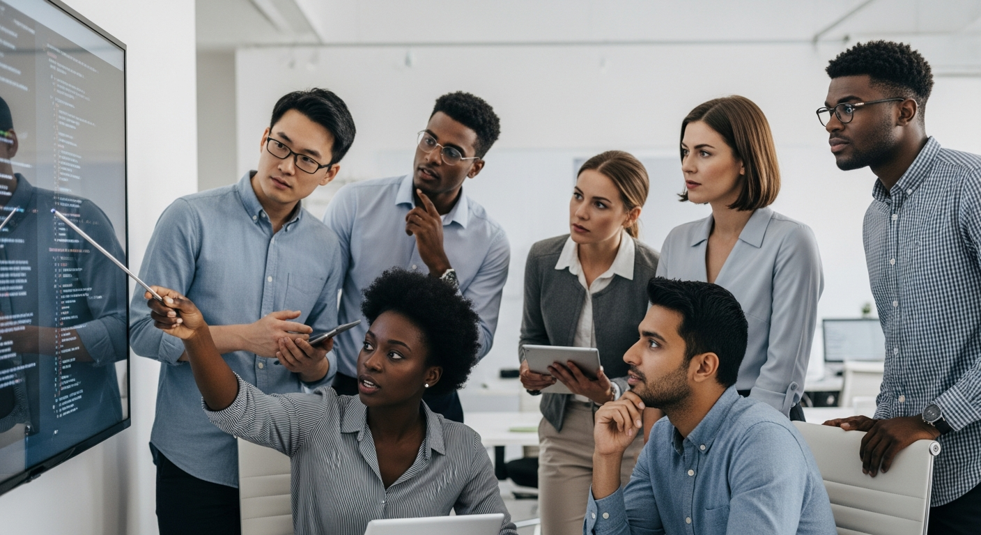 react vs vue related image 4