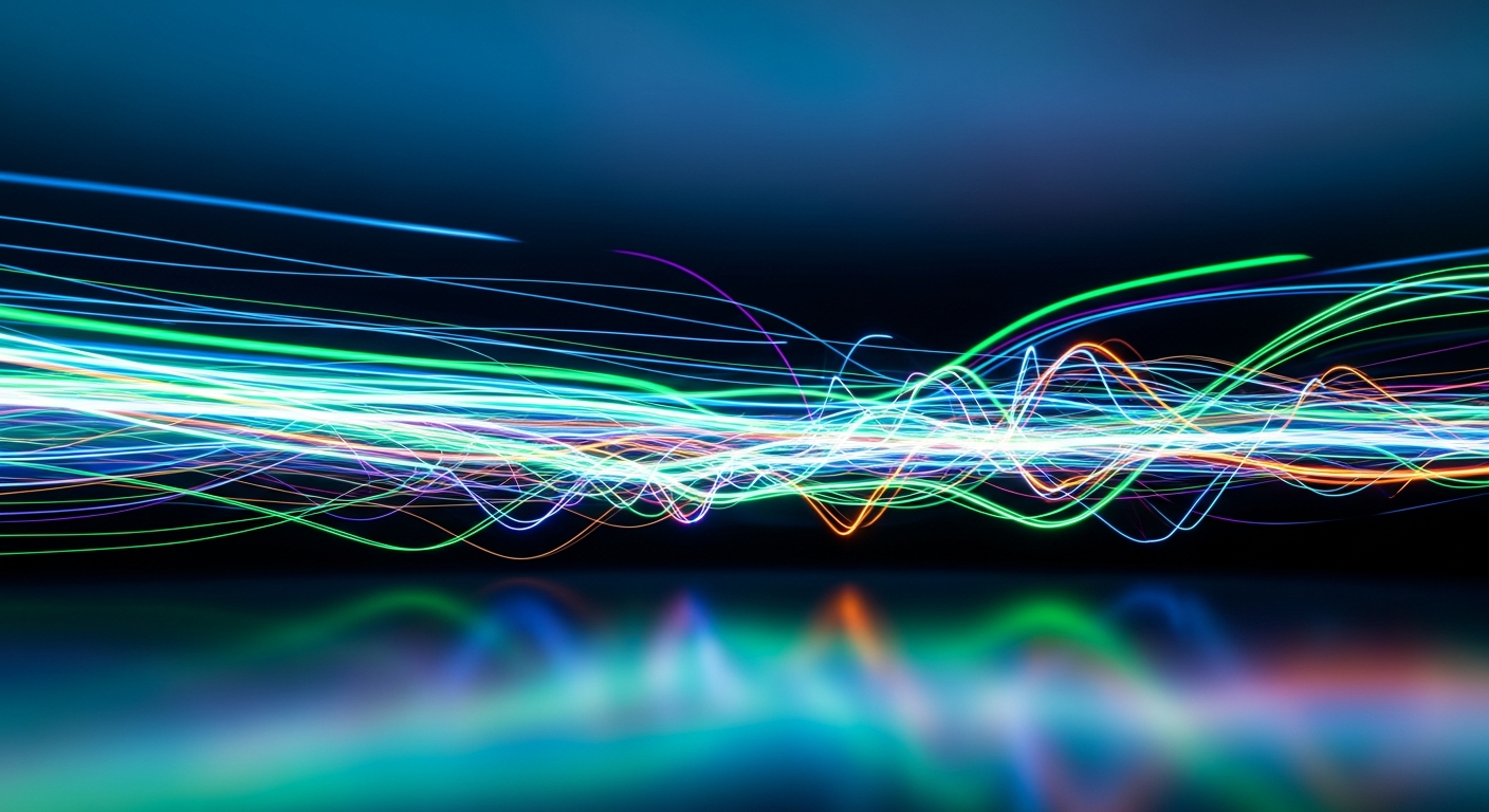 react vs vue related image 4