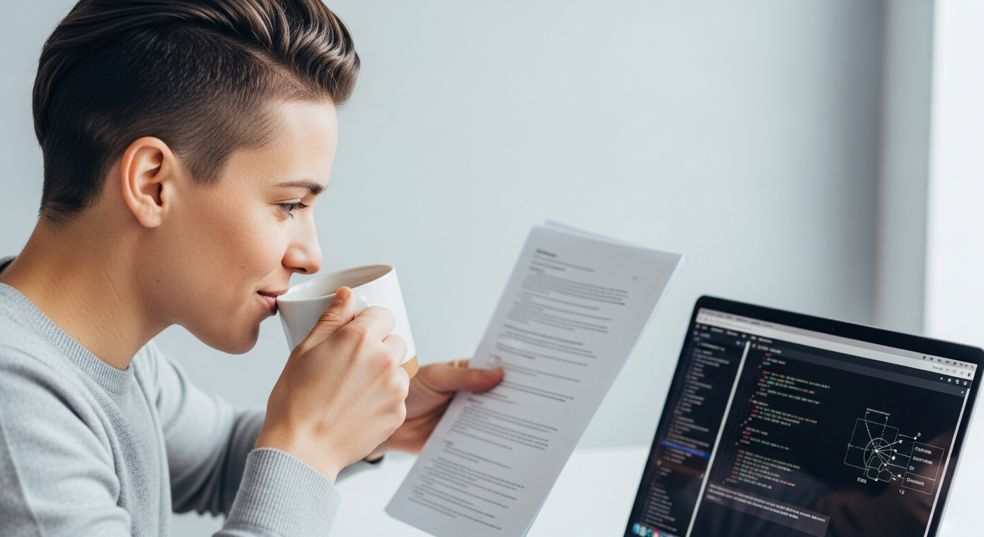 react vs vue related image 4