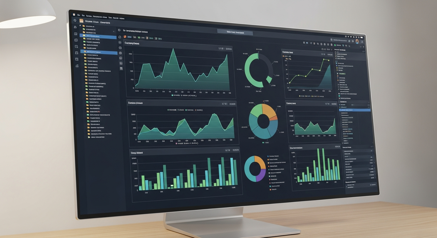 react vs vue related image 4
