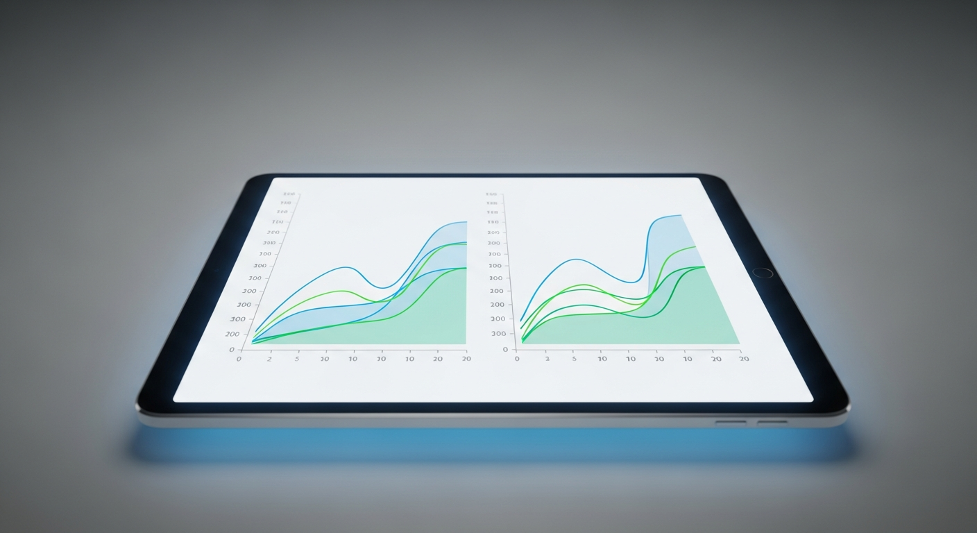 react vs vue related image 4