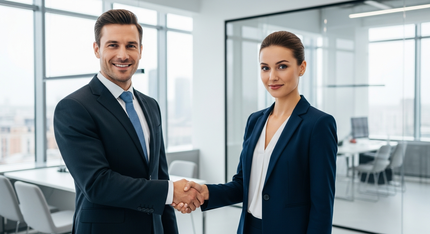 react vs vue related image 4