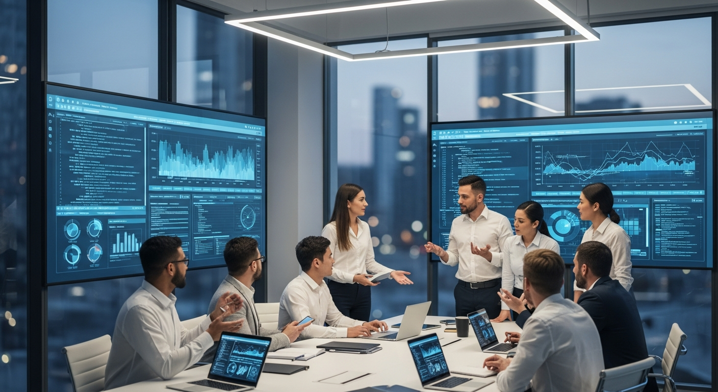 react vs vue related image 4