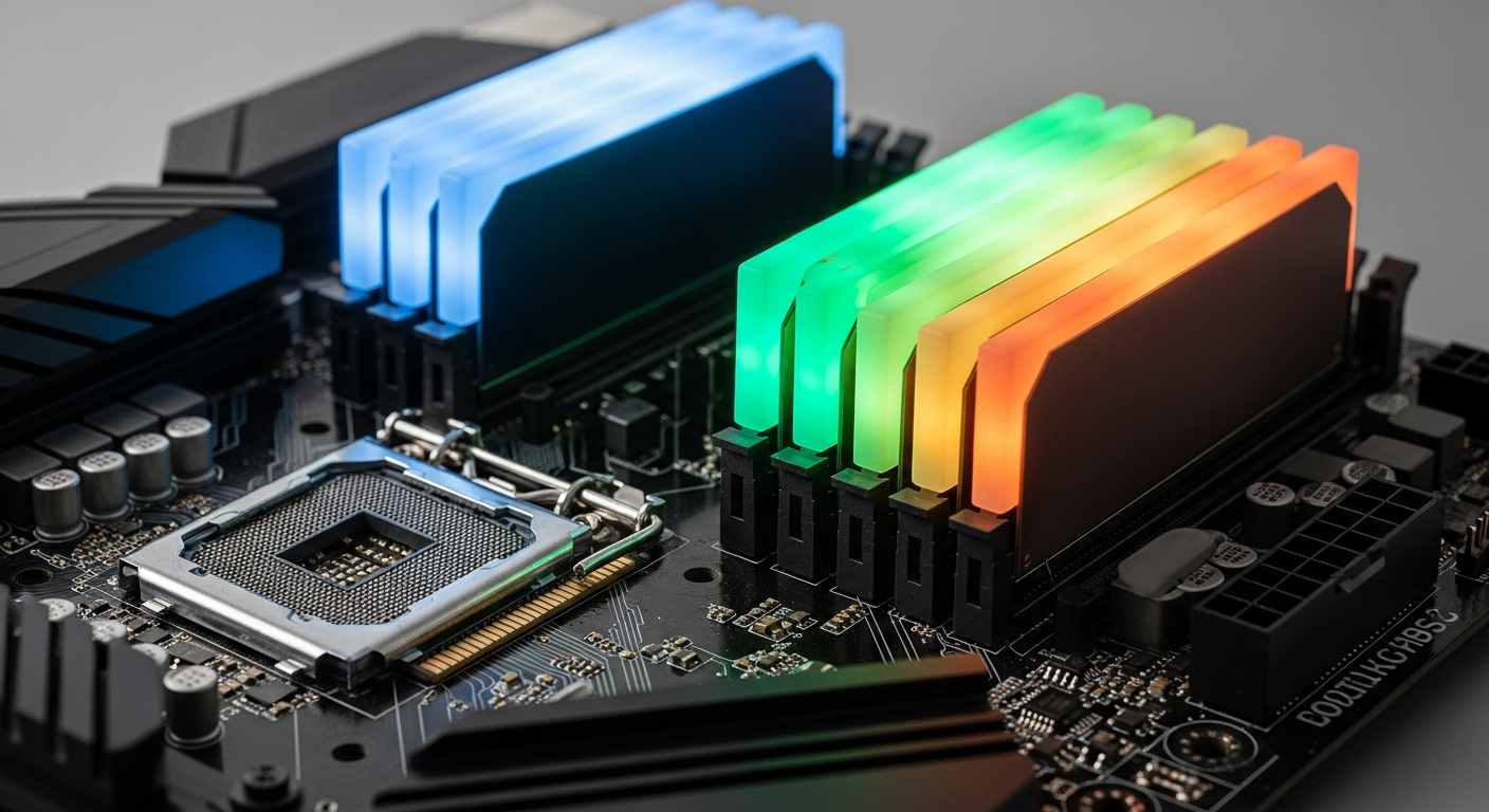 react vs vue related image 4