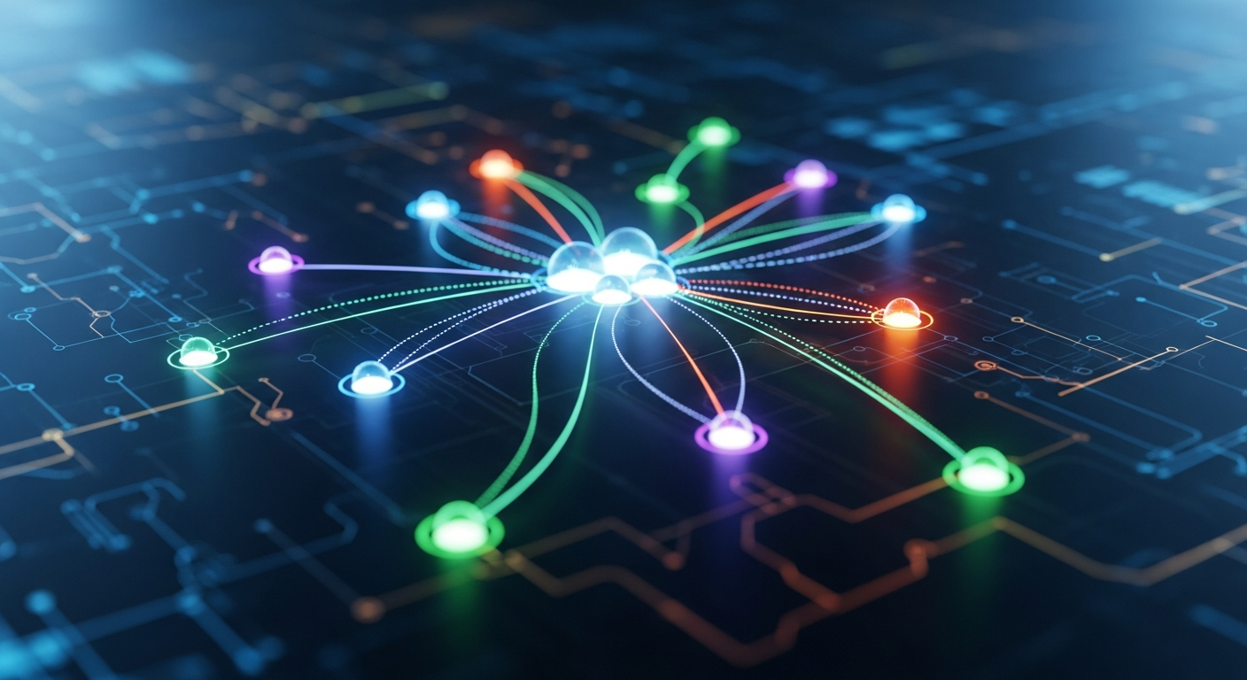 react vs vue related image 4