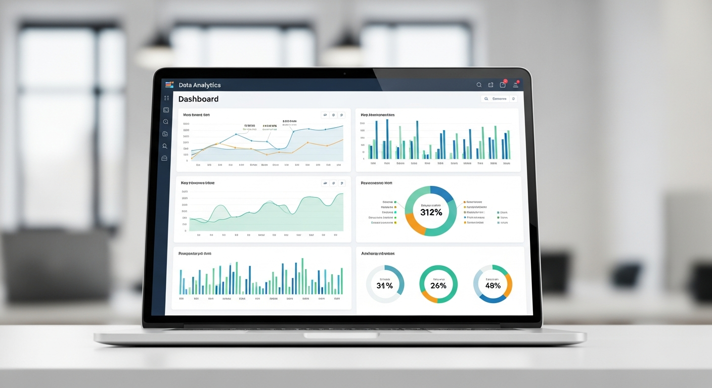 react vs vue related image 5