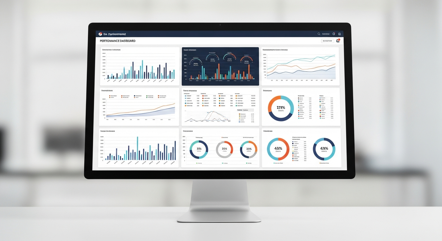 react vs vue related image 5