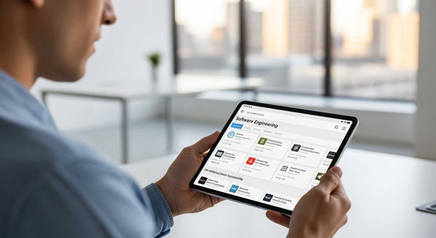 react vs vue related image 5
