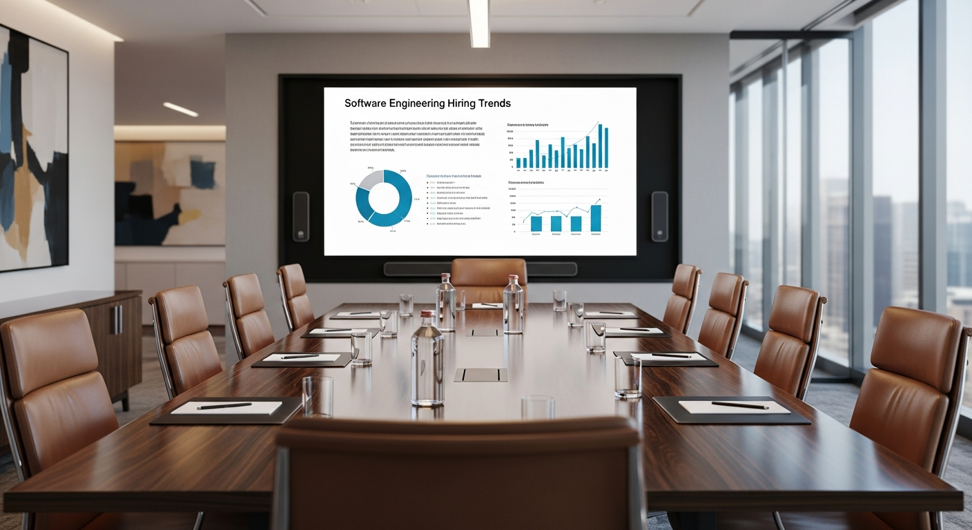 react vs vue related image 5