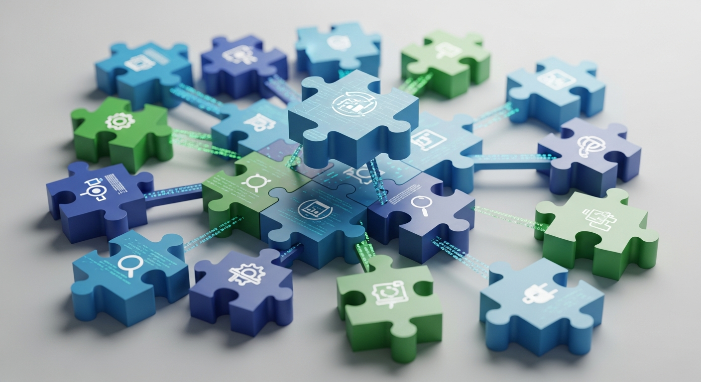 react vs vue related image 5