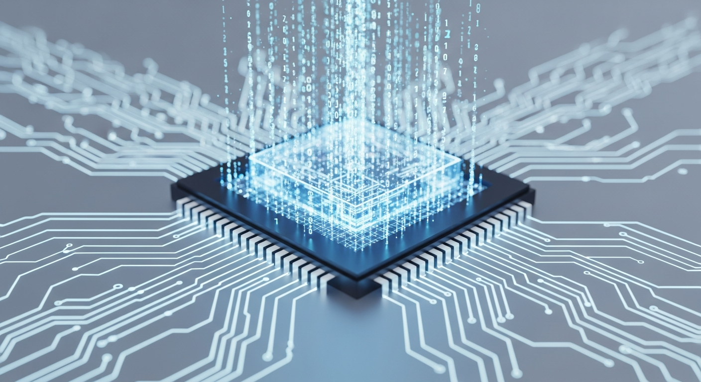 react vs vue related image 5