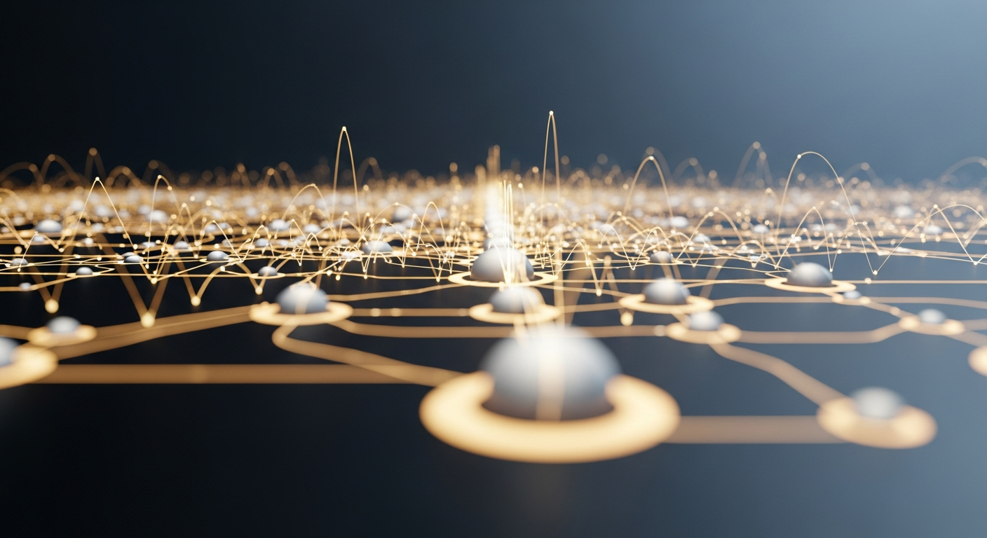 react vs vue related image 5