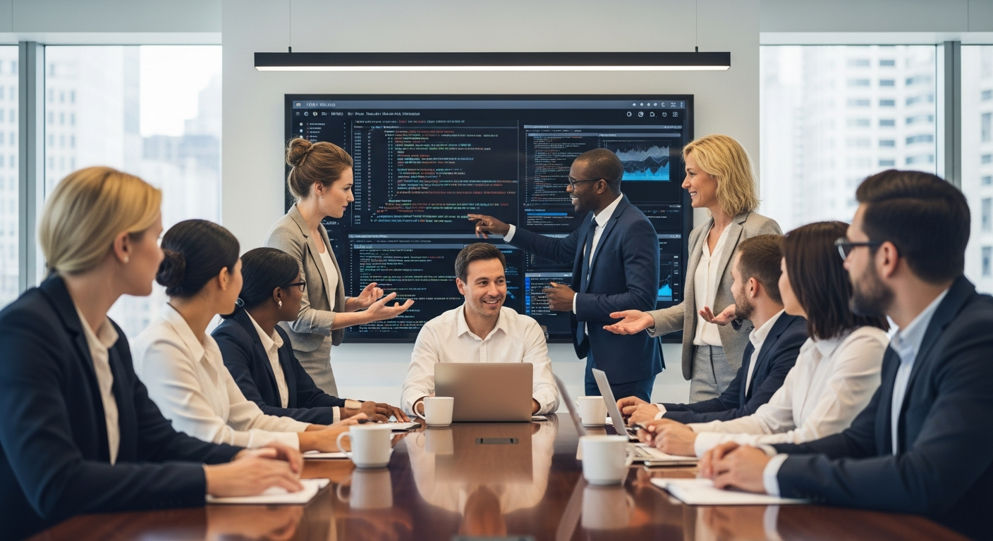 react vs vue related image 5