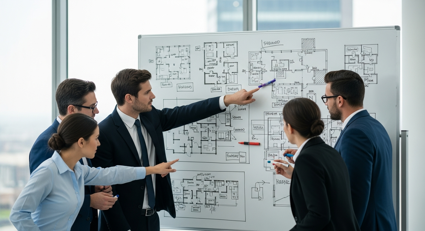 react vs vue related image 6