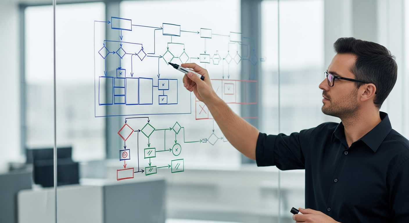 react vs vue related image 6