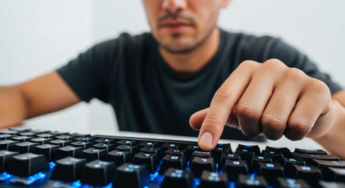 react vs vue related image 6