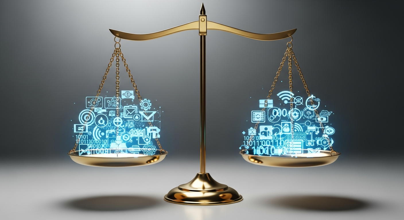 react vs vue related image 6