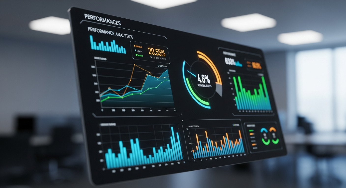 react vs vue related image 6