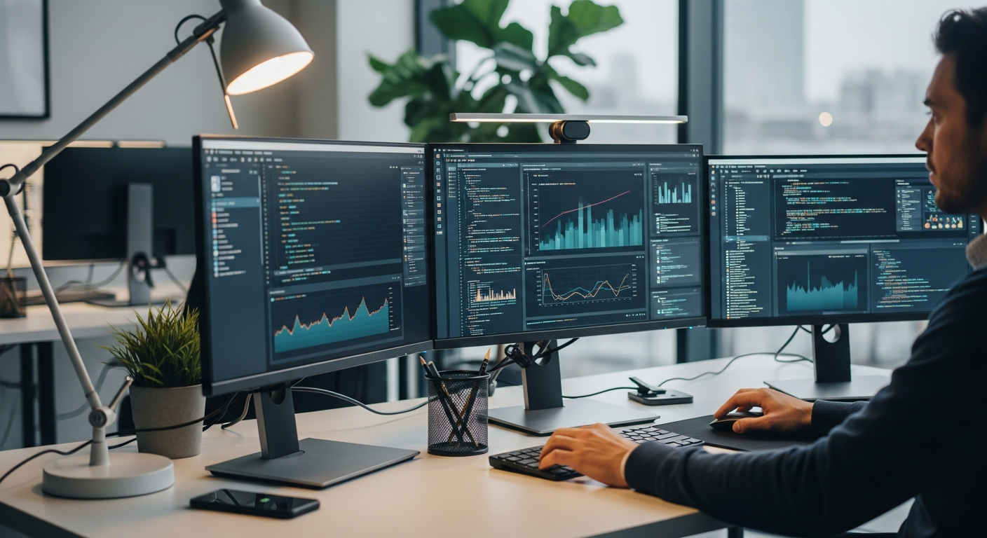 react vs vue related image 6