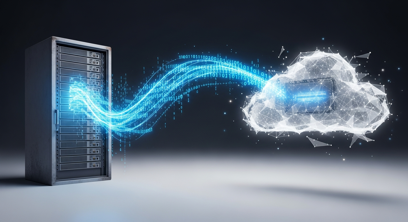 react vs vue related image 6