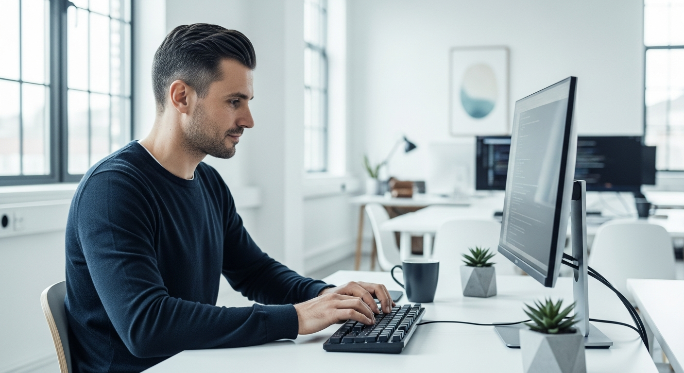 react vs vue related image 7